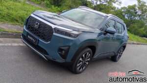 honda wr v avaliação na (25)