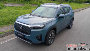 honda wr v avaliação na (27)