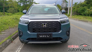honda wr v avaliação na (28)