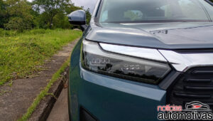 honda wr v avaliação na (29)