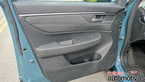 honda wr v avaliação na (3)