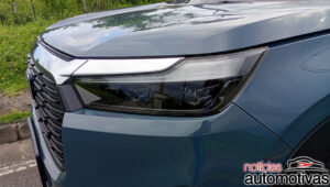 honda wr v avaliação na (30)