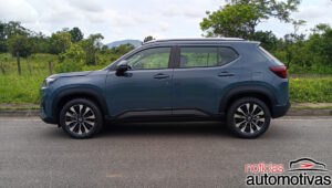 honda wr v avaliação na (32)