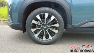 honda wr v avaliação na (33)