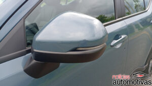 honda wr v avaliação na (34)