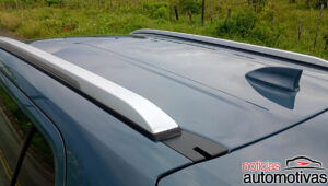 honda wr v avaliação na (35)