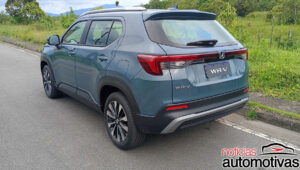 honda wr v avaliação na (36)