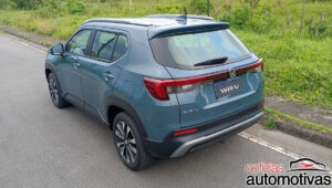 honda wr v avaliação na (37)