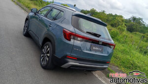 honda wr v avaliação na (38)