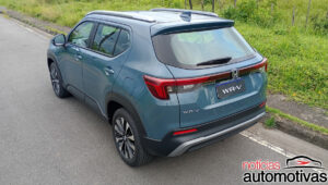 honda wr v avaliação na (39)