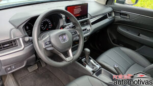 honda wr v avaliação na (4)