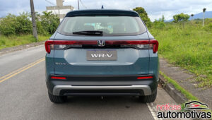 honda wr v avaliação na (40)