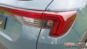 honda wr v avaliação na (42)