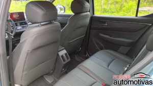 honda wr v avaliação na (8)