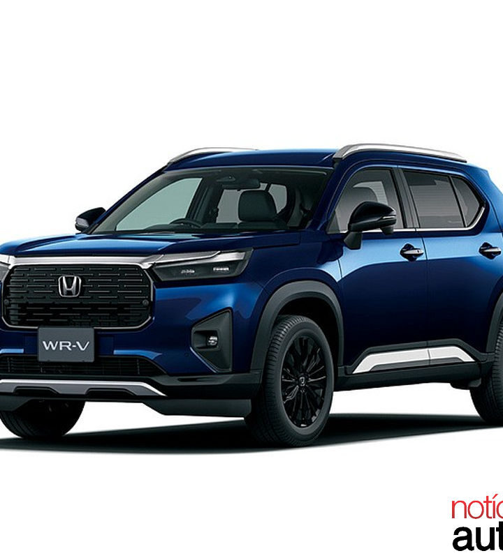 honda-wrv-2025-1-720x800.jpg