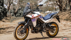 honda xl750 transalp 1