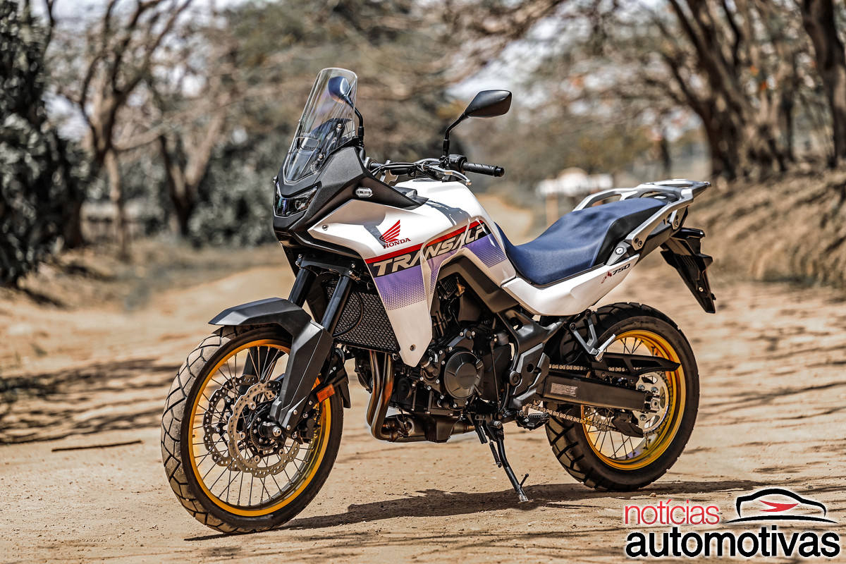 honda xl750 transalp 1 honda xl750 transalp 1