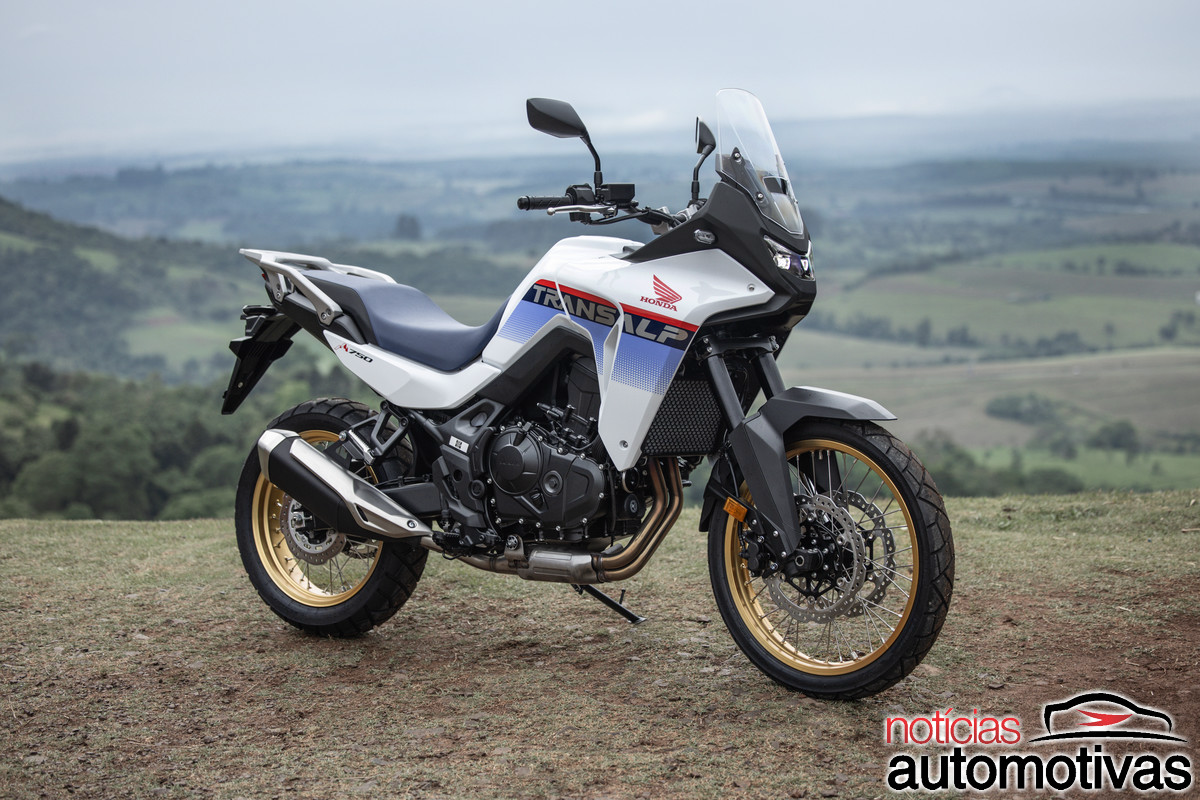 honda xl750 transalp 2 honda xl750 transalp 2