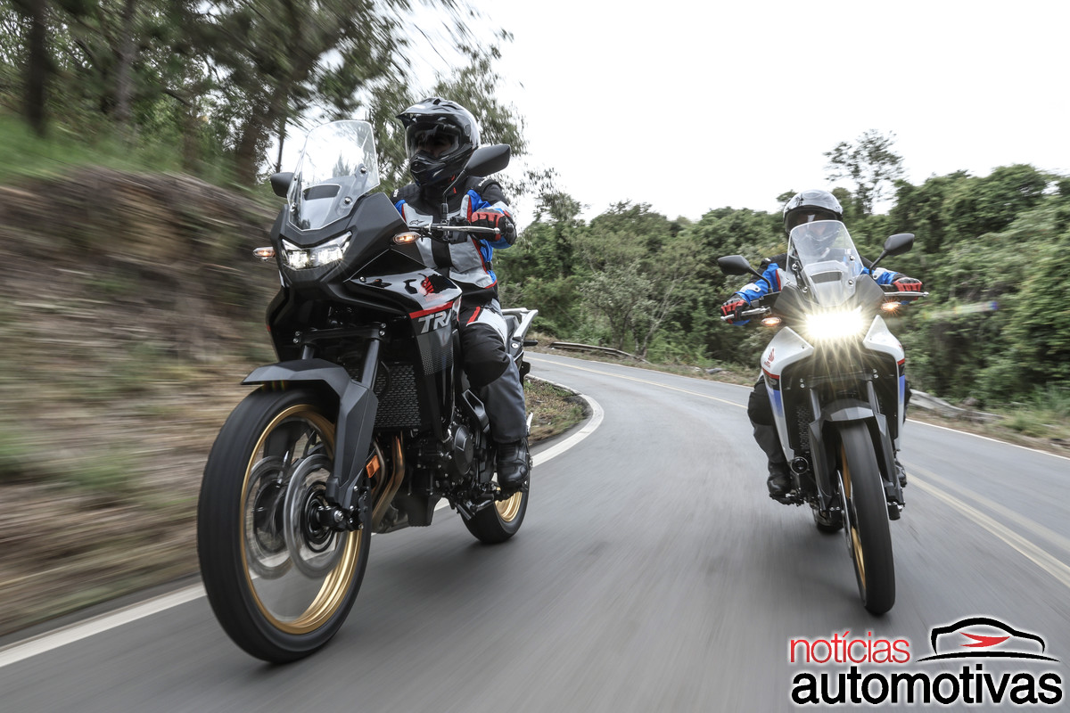 honda xl750 transalp 3 honda xl750 transalp 3