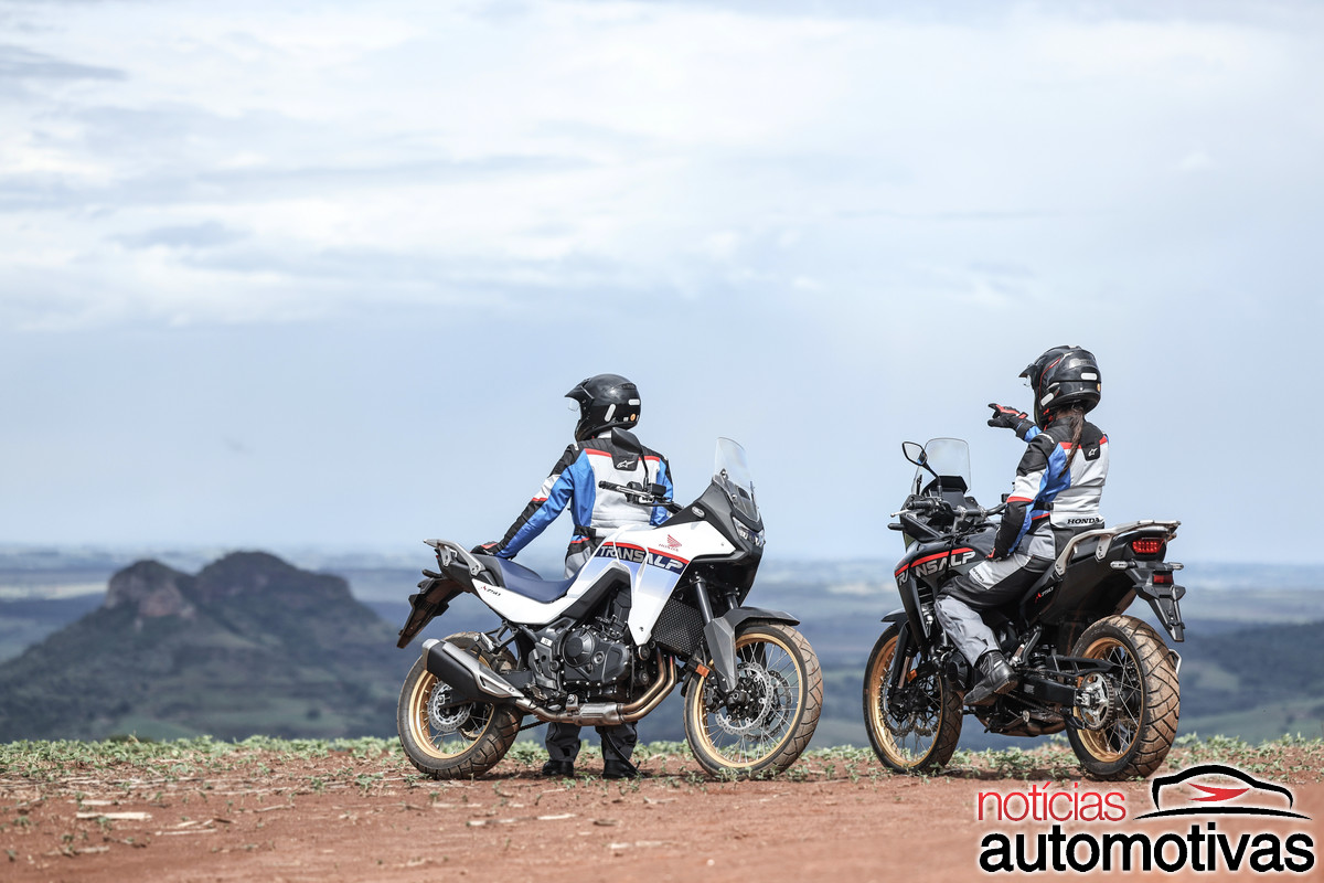 honda xl750 transalp 4 honda xl750 transalp 4