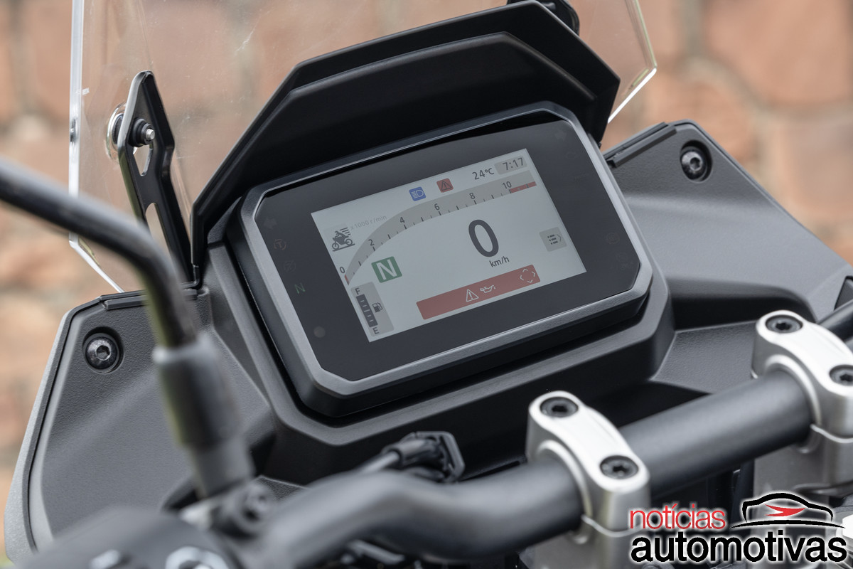 honda xl750 transalp 5 honda xl750 transalp 5