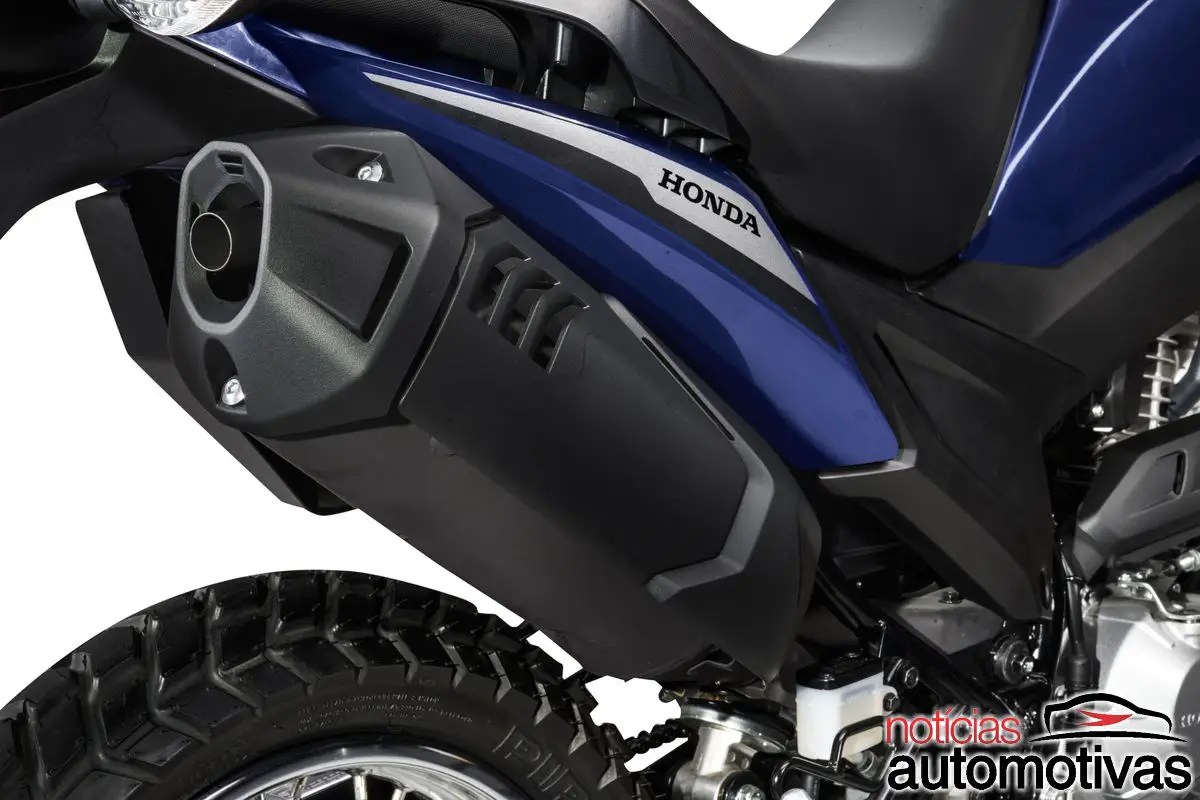 honda xre 160 bros 2026 5