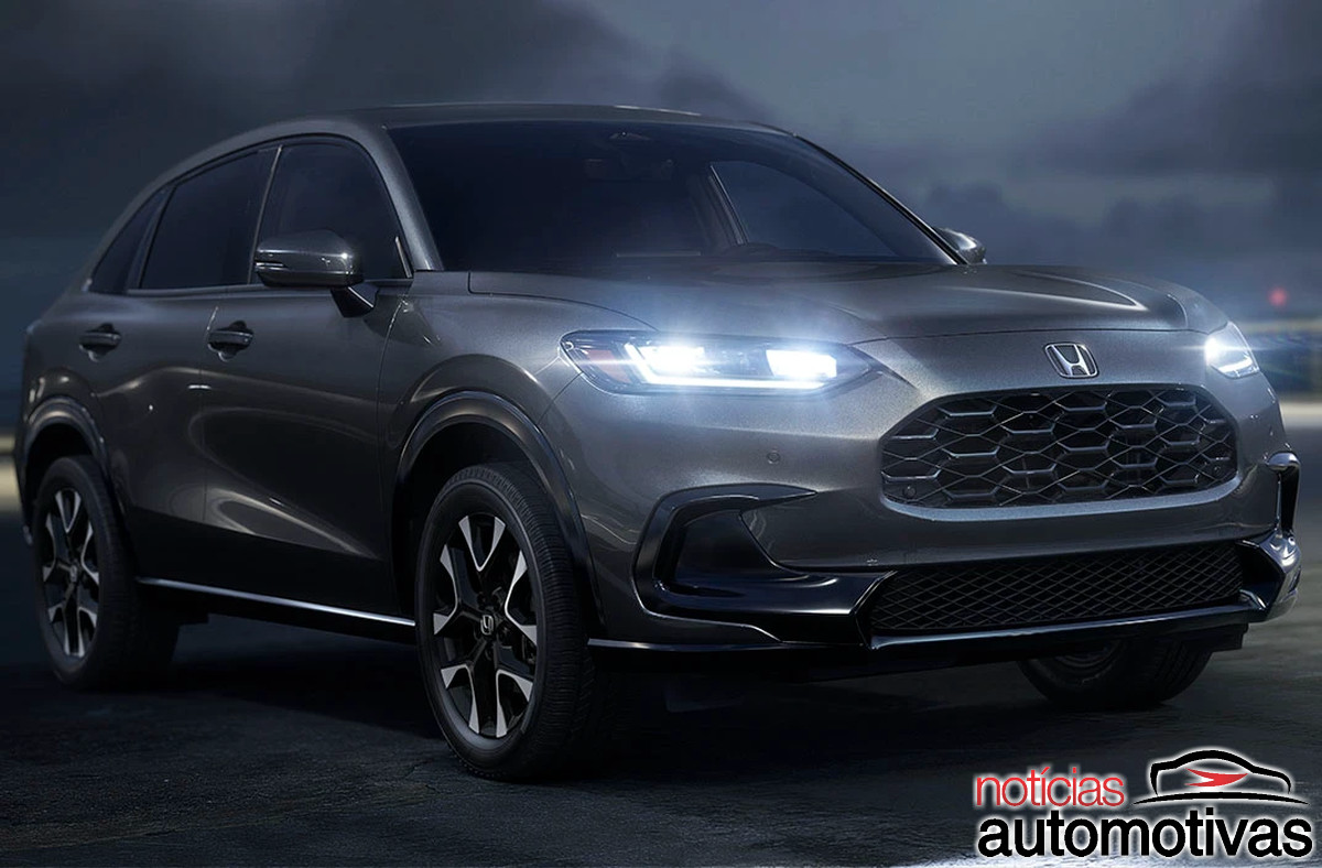 honda zr v 2026 1 honda zr v 2026 1