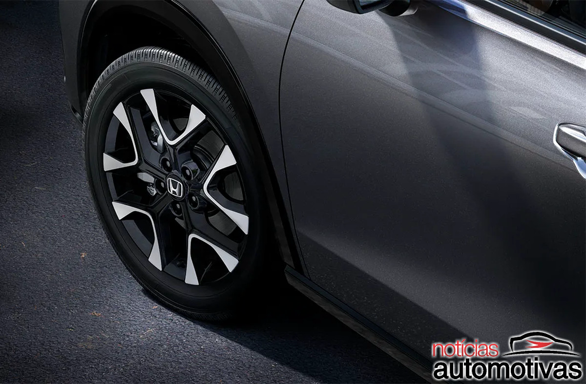 honda zr v 2026 2 honda zr v 2026 2