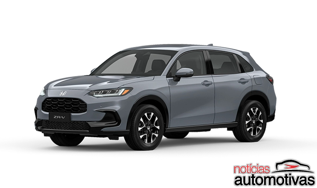 honda zr v 2026 3 honda zr v 2026 3