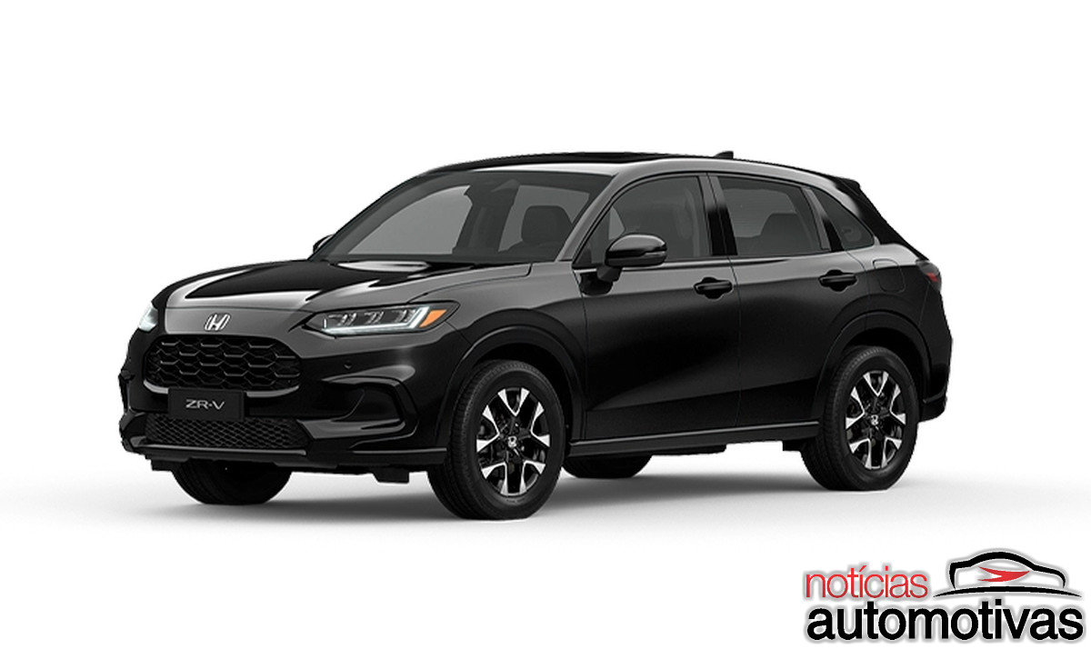 honda zr v 2026 4 honda zr v 2026 4