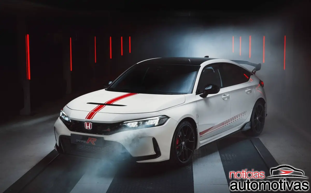 honda civic type r ultimate edition 1 honda civic type r ultimate edition 1