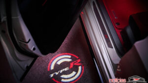 honda civic type r ultimate edition 5