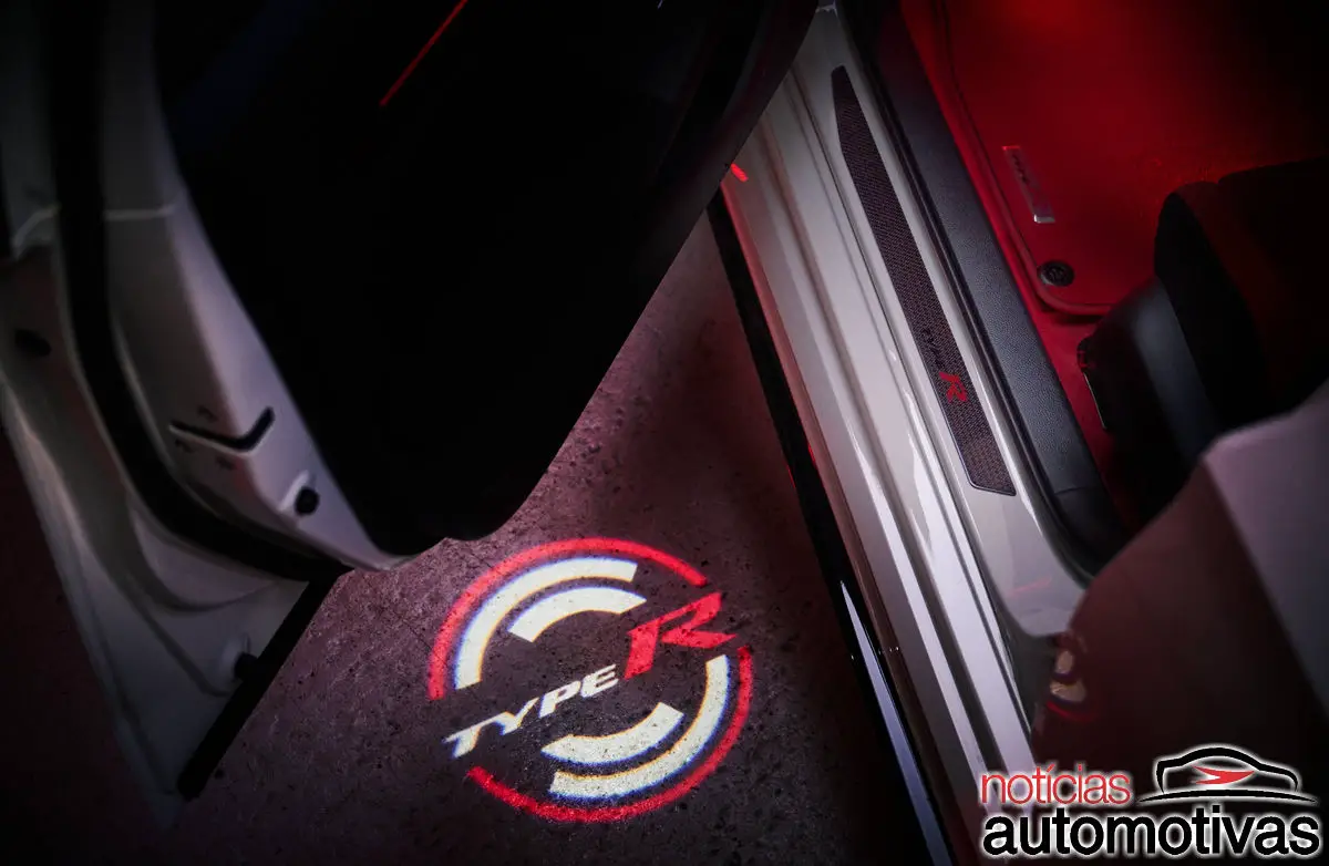 honda civic type r ultimate edition 5