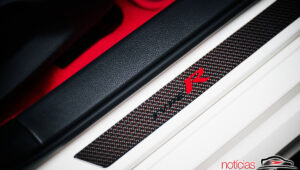 honda civic type r ultimate edition 6