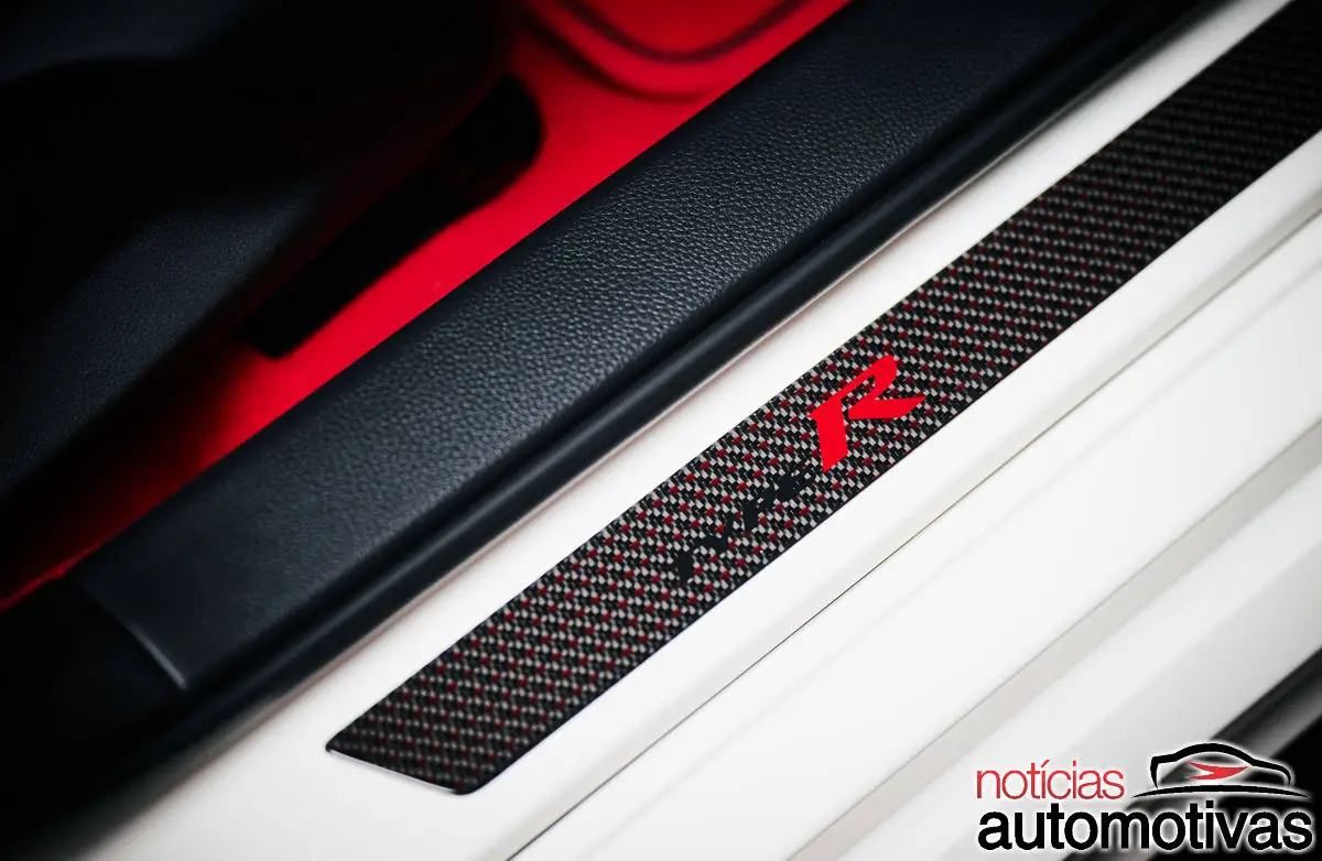 honda civic type r ultimate edition 6