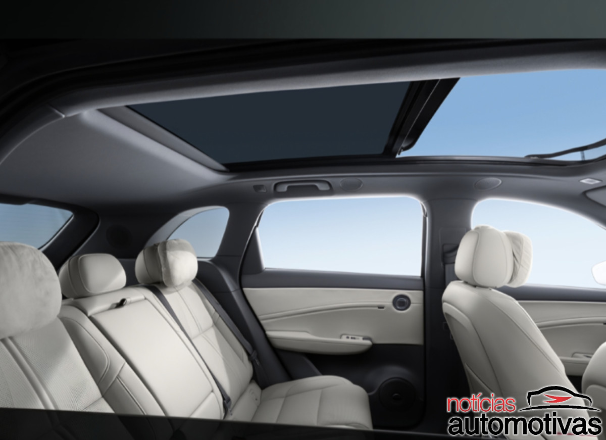 hongqi hs6 phev recorde guiness (5) hongqi hs6 phev recorde guiness (5)