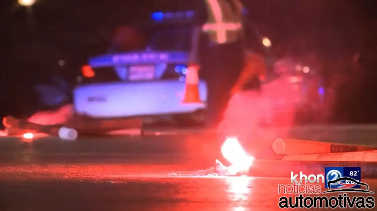 honolulu policia (2)
