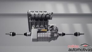 horse powertrain motor ev gasolina (1)