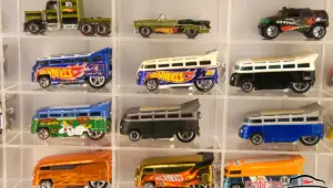 hot wheels (1)