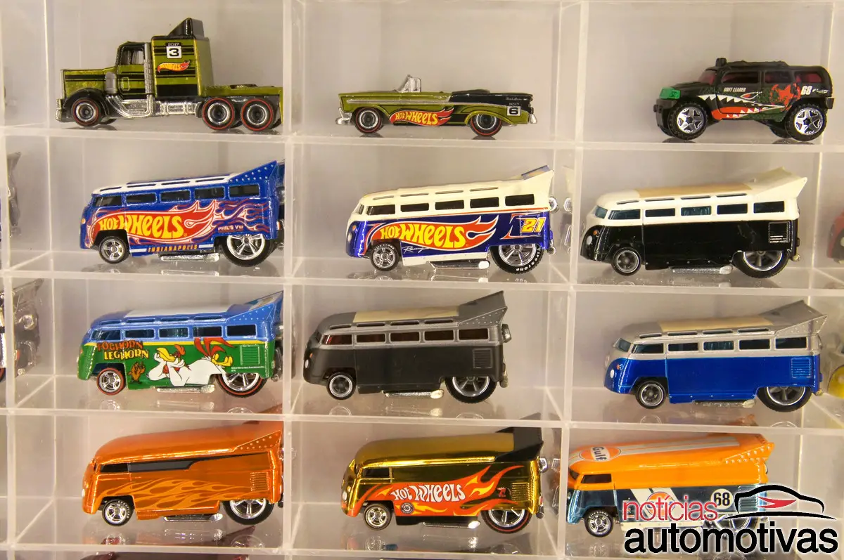 hot wheels (1) hot wheels (1)