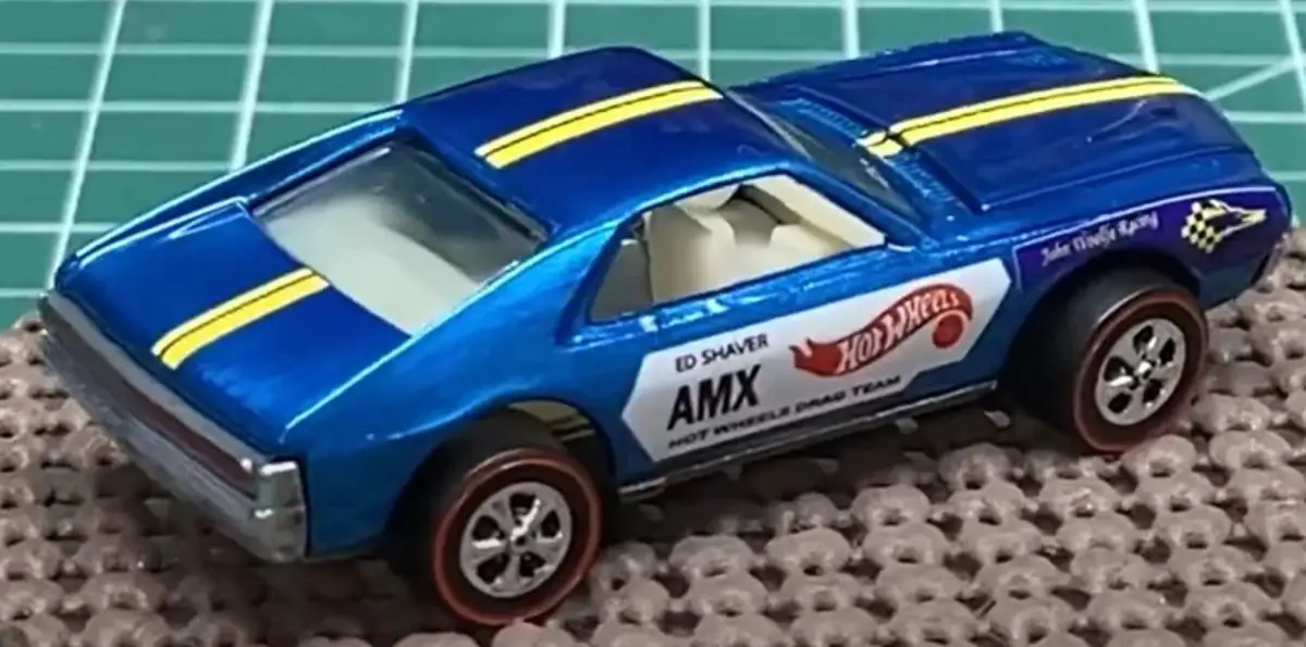 hot wheels raros e caros (1) hot wheels raros e caros (1)