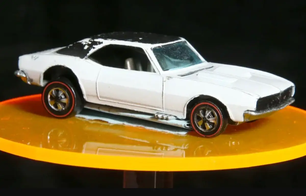 hot wheels raros e caros (11) hot wheels raros e caros (11)