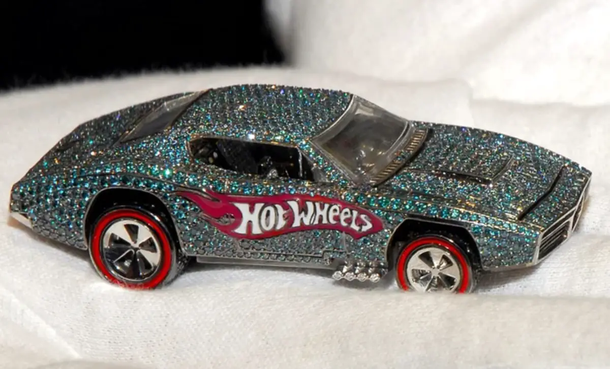 hot wheels raros e caros (12) hot wheels raros e caros (12)