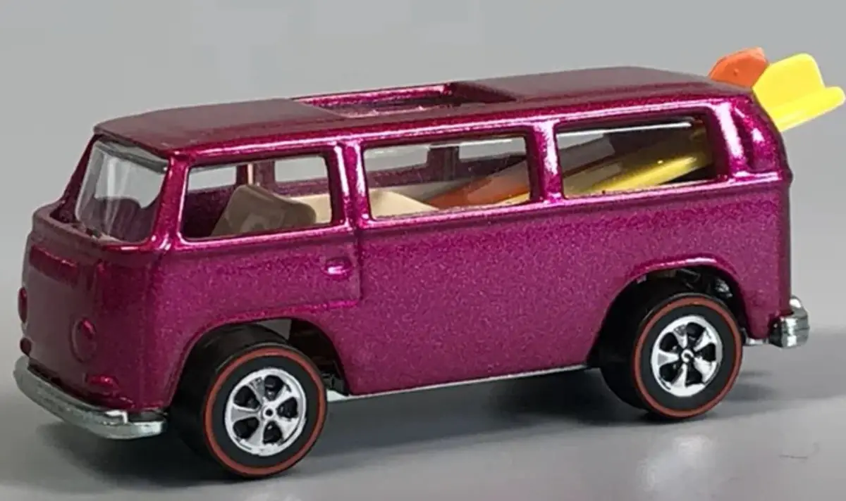 hot wheels raros e caros (13) hot wheels raros e caros (13)