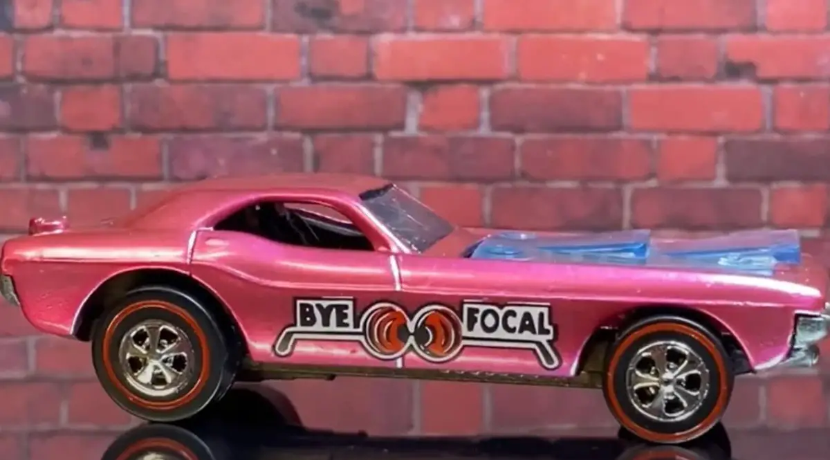 hot wheels raros e caros (2) hot wheels raros e caros (2)