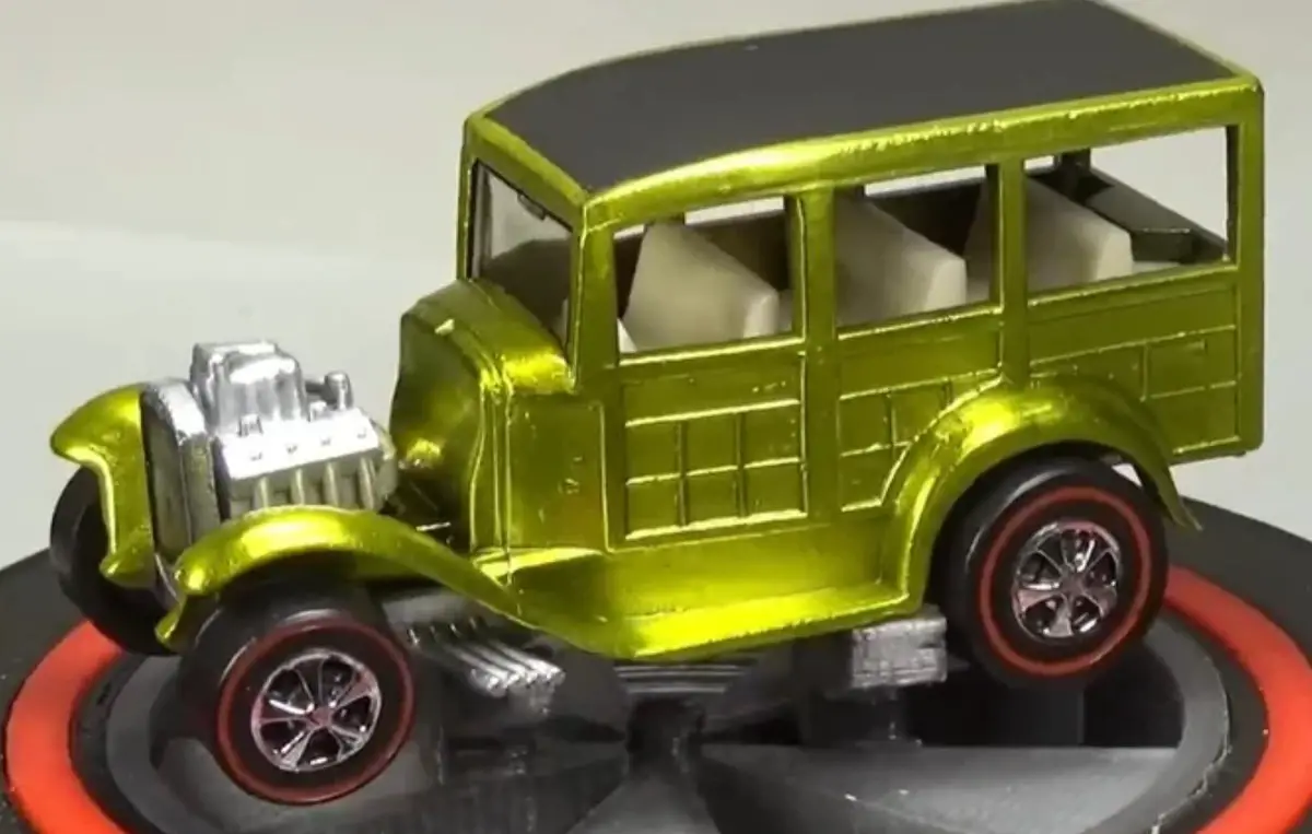 hot wheels raros e caros (3) hot wheels raros e caros (3)