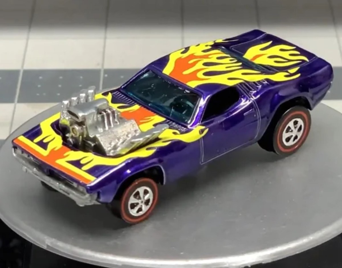 hot wheels raros e caros (4) hot wheels raros e caros (4)