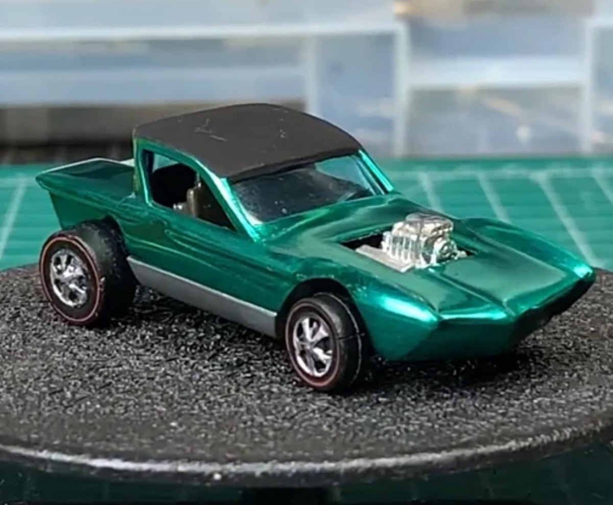 hot wheels raros e caros (5) hot wheels raros e caros (5)
