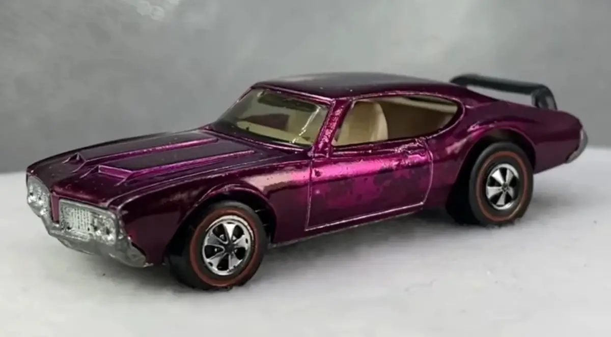hot wheels raros e caros (6) hot wheels raros e caros (6)