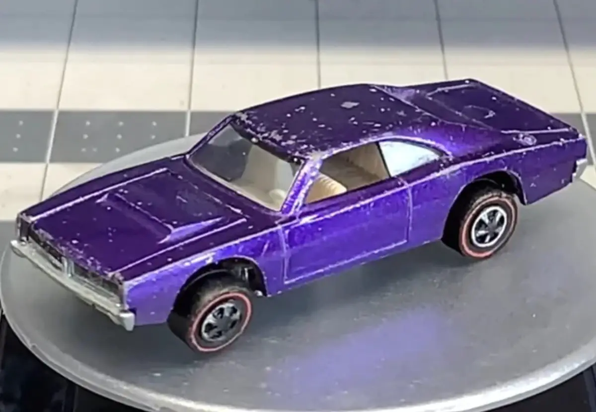 hot wheels raros e caros (7) hot wheels raros e caros (7)